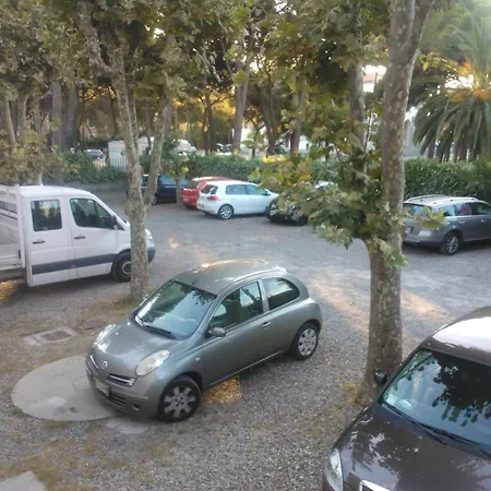 Elba Hotel-2