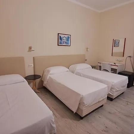 Elba Hotel-3